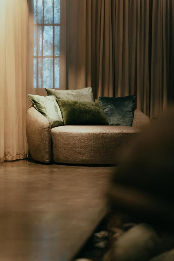 Stadthotel Styria Steyr Luaran gambar