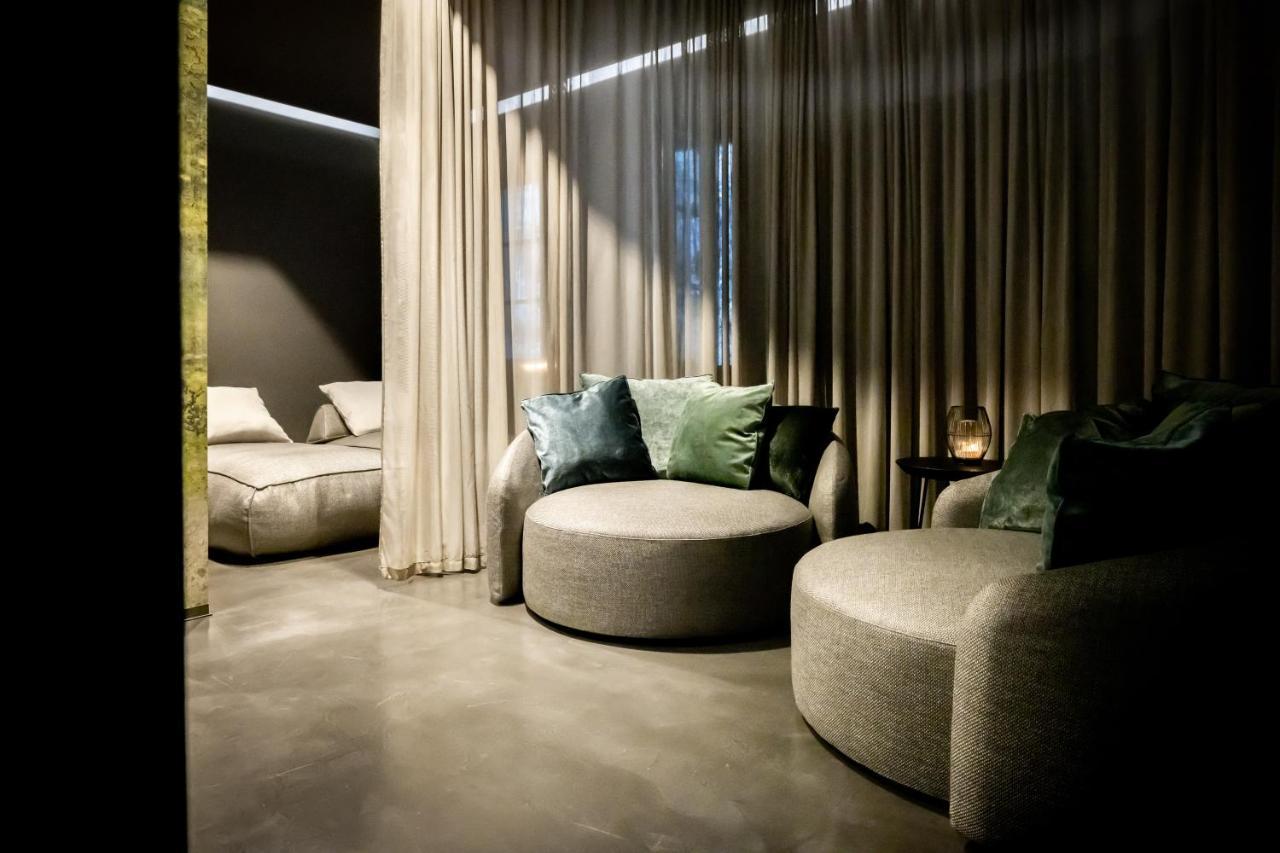 Stadthotel Styria Steyr Luaran gambar