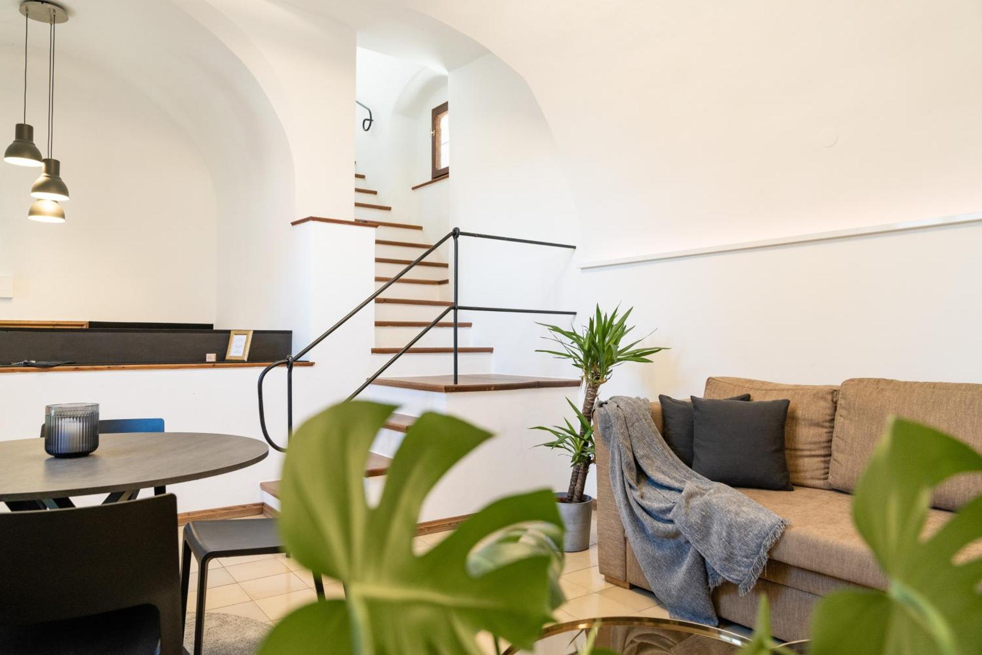 Stadthotel Styria Steyr Luaran gambar