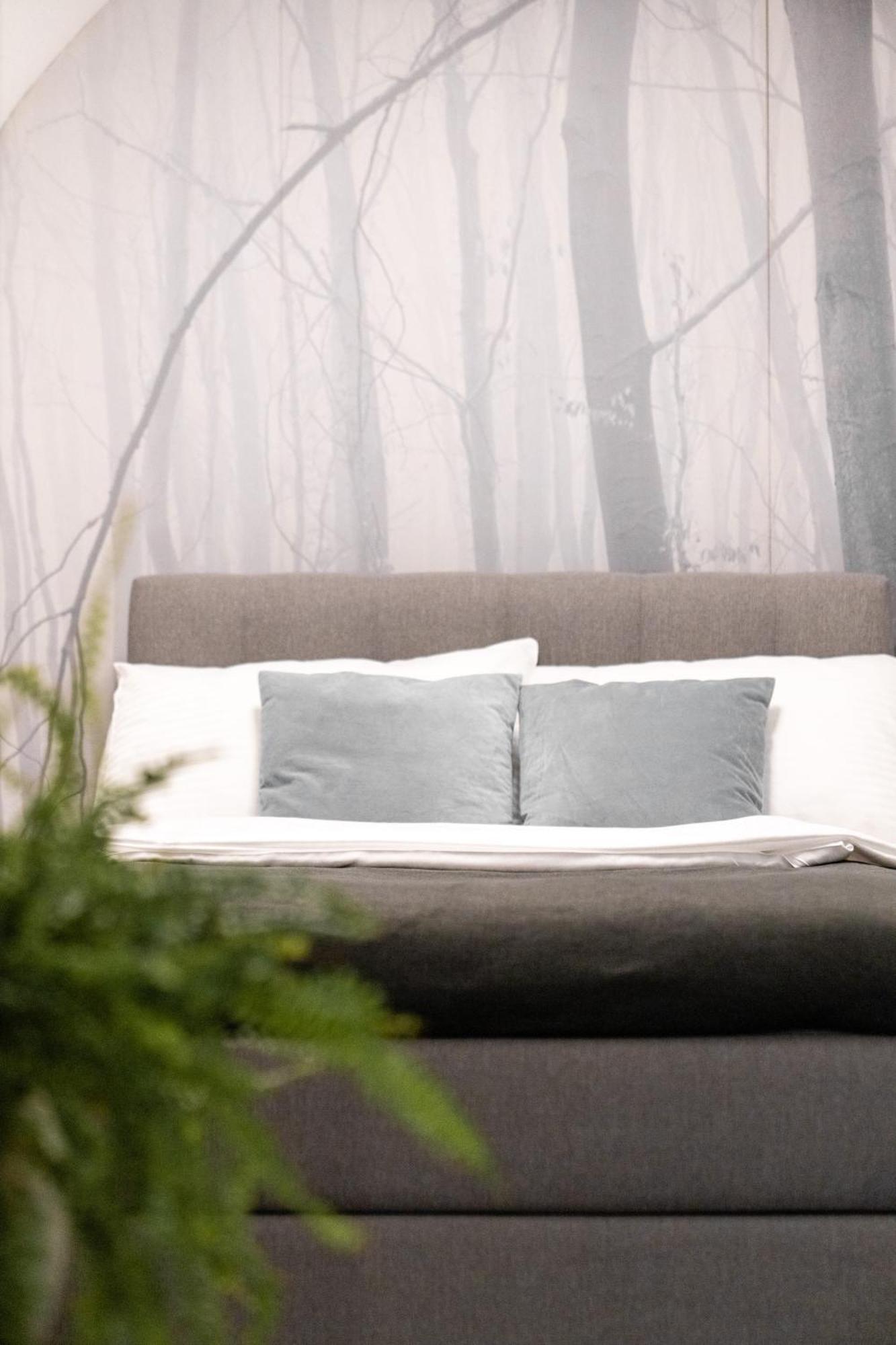 Stadthotel Styria Steyr Luaran gambar